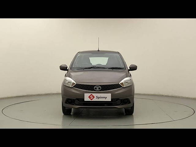 Used Tata Tiago [2016-2020] Revotron XT [2016-2019] in Pune