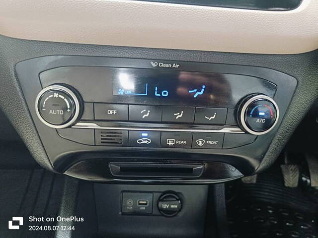 Used Hyundai Elite i20 [2014-2015] Sportz 1.4 in Nagpur