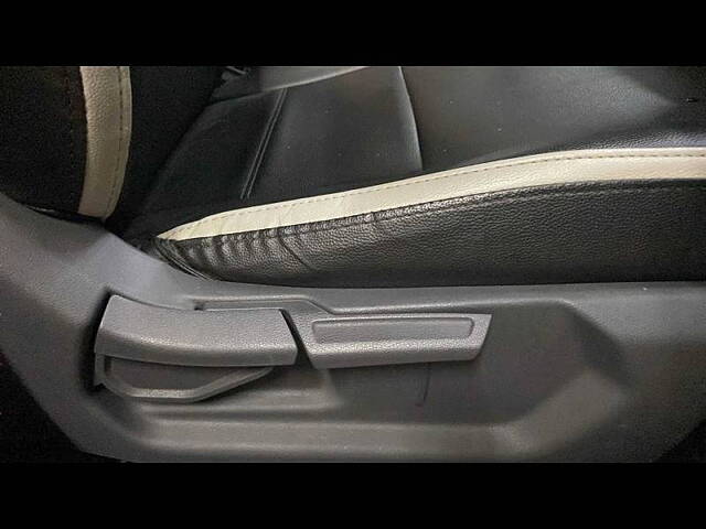 Used Hyundai Grand i10 Nios [2019-2023] Sportz 1.2 Kappa VTVT in Mumbai