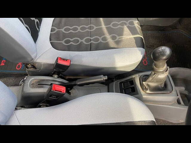 Used Maruti Suzuki Alto 800 [2012-2016] Lxi in Rajkot