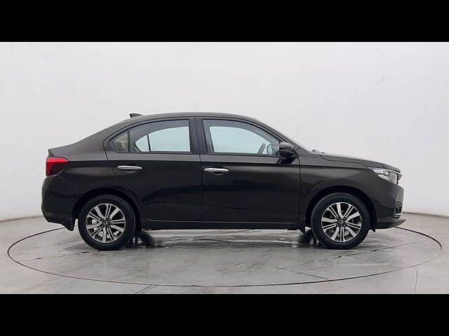 Used Honda Amaze [2018-2021] 1.2 VX MT Petrol [2018-2020] in Chennai