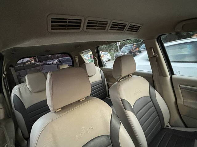 Used Maruti Suzuki Ertiga [2018-2022] VXi in Delhi