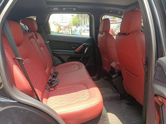 Used Tata Harrier [2019-2023] XZA Plus in Bangalore