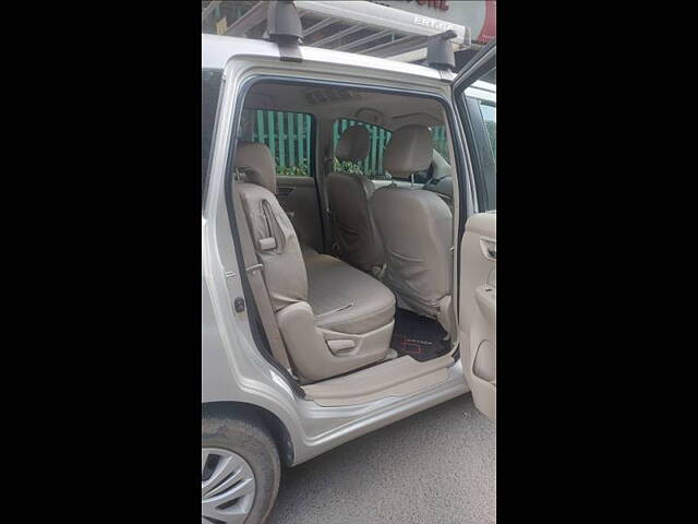 Used Maruti Suzuki Ertiga [2012-2015] VDi in Pune