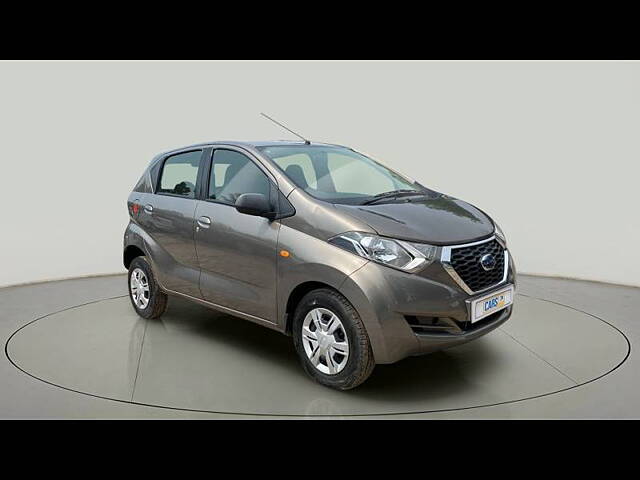 Used 2019 Datsun Redigo in Ahmedabad