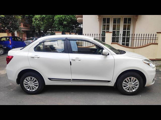 Used Maruti Suzuki Dzire VXi [2020-2023] in Bangalore