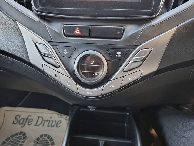 Used Toyota Glanza [2019-2022] G in Pune