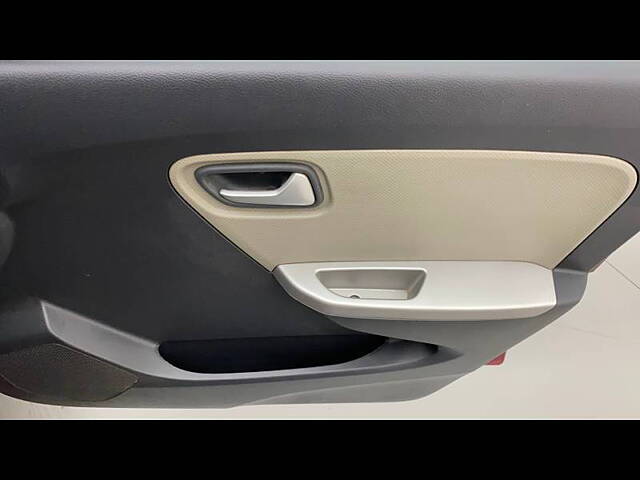 Used Maruti Suzuki Alto K10 [2014-2020] VXi (O) [2014-2019] in Bangalore