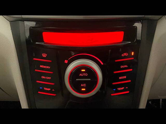 Used Mahindra XUV300 [2019-2024] W8 (O) 1.2 Petrol AMT in Mumbai