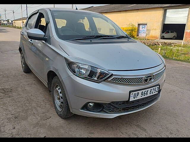 Used 2019 Tata Tiago in Satna