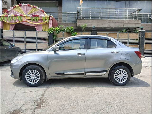 Used Maruti Suzuki Dzire VXi [2020-2023] in Delhi