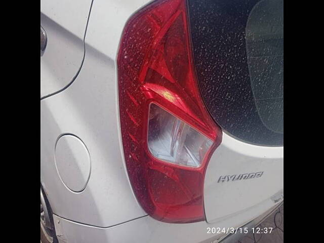 Used Hyundai Eon Era + in Ranchi