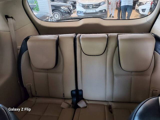 Used Kia Carnival [2020-2023] Limousine Plus 7 STR in Bangalore