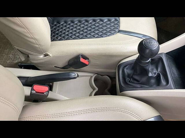 Used Maruti Suzuki Celerio [2017-2021] VXi (O) [2017-2019] in Bangalore