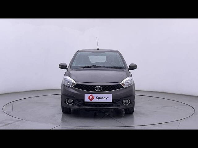 Used Tata Tiago [2016-2020] Revotorq XZ [2016-2019] in Chennai