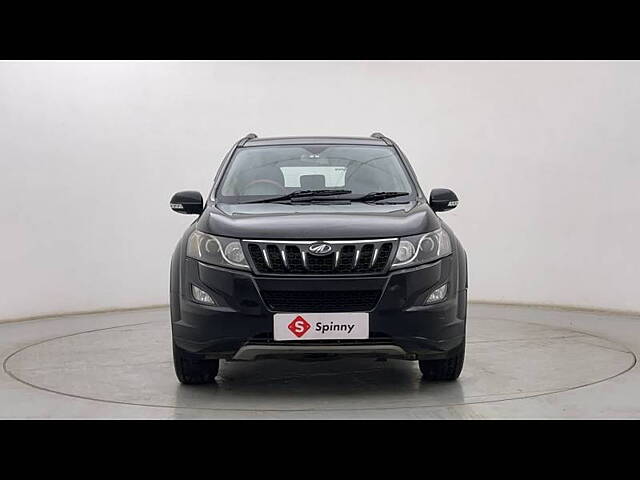 Used Mahindra XUV300 [2019-2024] 1.5 W6 [2019-2020] in Pune