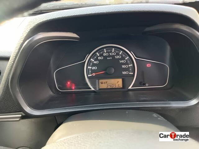 Used Maruti Suzuki Alto 800 Vxi Plus in Jaipur