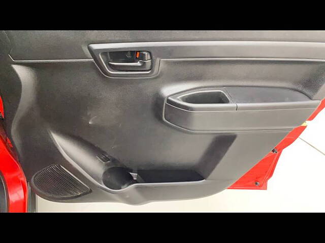 Used Maruti Suzuki S-Presso [2019-2022] VXi Plus in Chennai