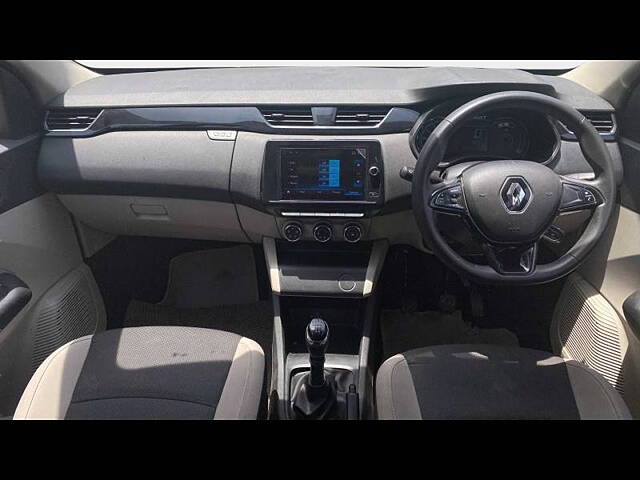 Used Renault Triber [2019-2023] RXT [2019-2020] in Chennai