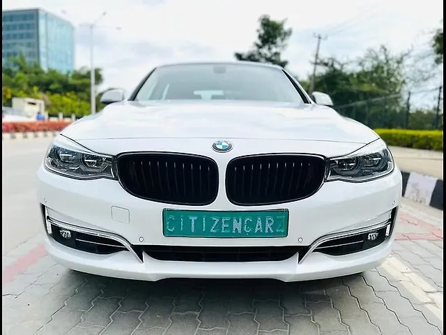 177 Used BMW Cars in Bangalore, Second Hand BMW Cars in Bangalore ...