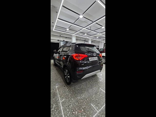 Used Mahindra XUV300 [2019-2024] W8 (O) 1.5 Diesel [2020] in Varanasi