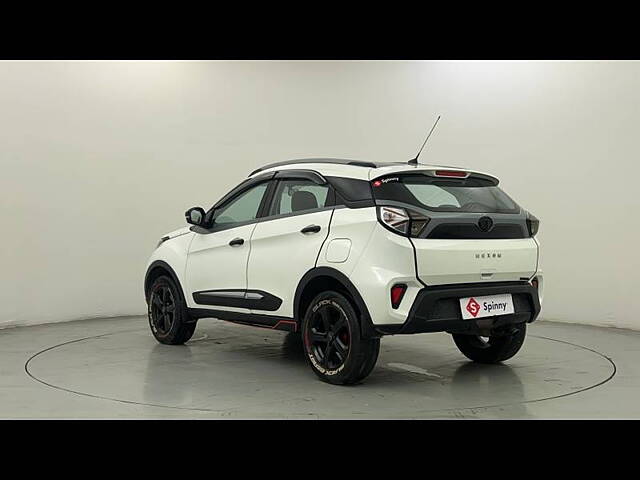 Used Tata Nexon [2020-2023] XM [2020-2023] in Ghaziabad