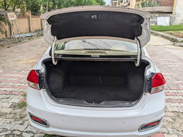 Used Maruti Suzuki Ciaz Delta 1.5 [2020-2023] in Delhi