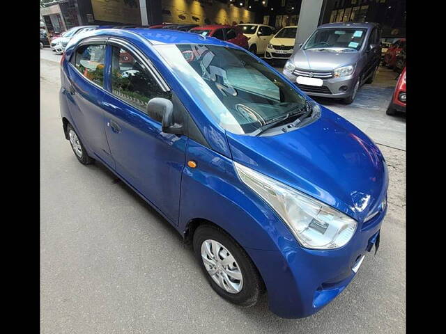 Used Hyundai Eon Era + in Chennai