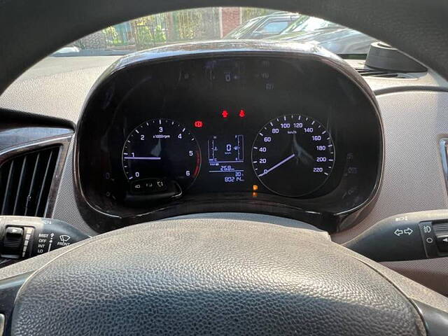 Used Hyundai Creta [2015-2017] 1.6 SX Plus in Delhi