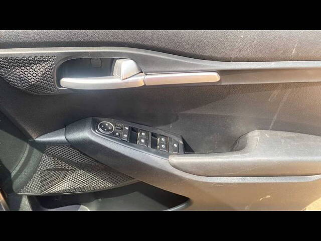 Used Kia Seltos [2019-2022] HTK Plus AT 1.5 Diesel [2020-2021] in Bangalore