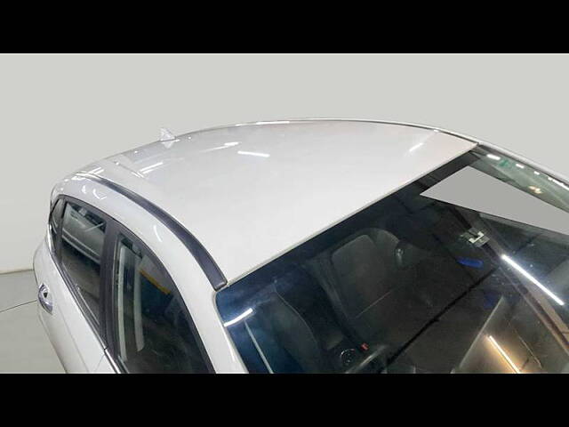 Used Hyundai i20 [2020-2023] Asta 1.0 Turbo IMT in Chandigarh