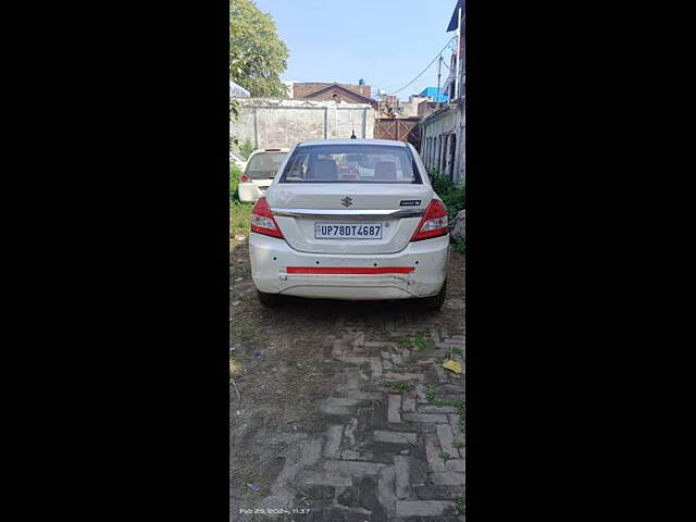 Used Honda Jazz [2015-2018] SV Petrol in Kanpur