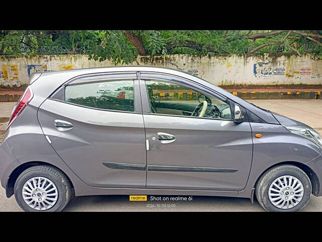 Used Hyundai Eon Era + in Patna