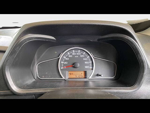 Used Maruti Suzuki Alto 800 VXi in Lucknow