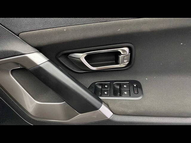 Used Tata Harrier [2019-2023] XT [2019-2020] in Kochi