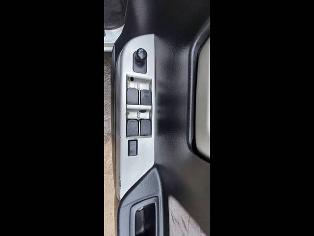 Used Maruti Suzuki Wagon R 1.0 [2014-2019] VXI in Agra