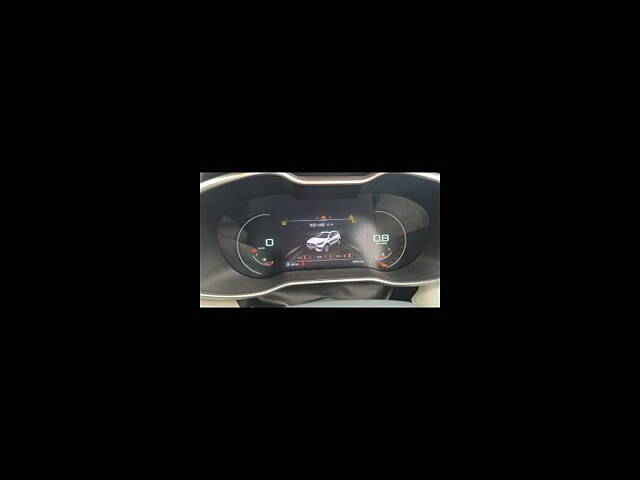 Used MG Astor Super 1.5 MT [2021-2023] in Noida