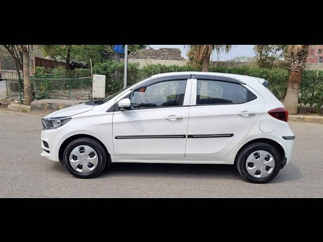 Used Tata Tiago [2016-2020] Revotron XT [2016-2019] in Delhi