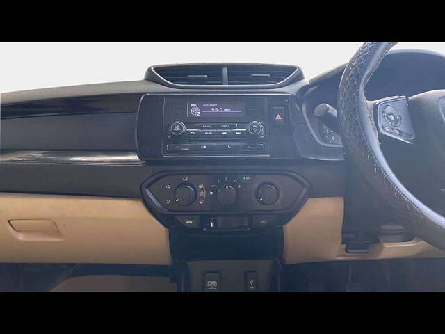 Used Honda Amaze [2016-2018] 1.2 S i-VTEC in Ahmedabad