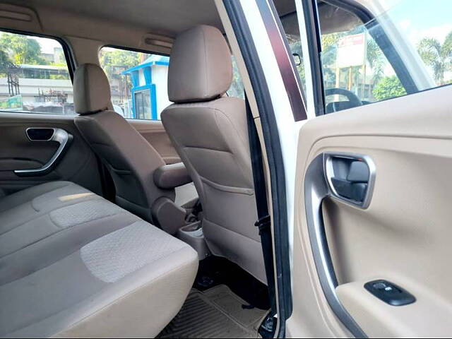 Used Mahindra Bolero Neo [2021-2022] N10 in Pune