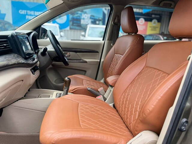 Used Maruti Suzuki Ertiga [2018-2022] ZDi Plus 1.3 Diesel in Mumbai