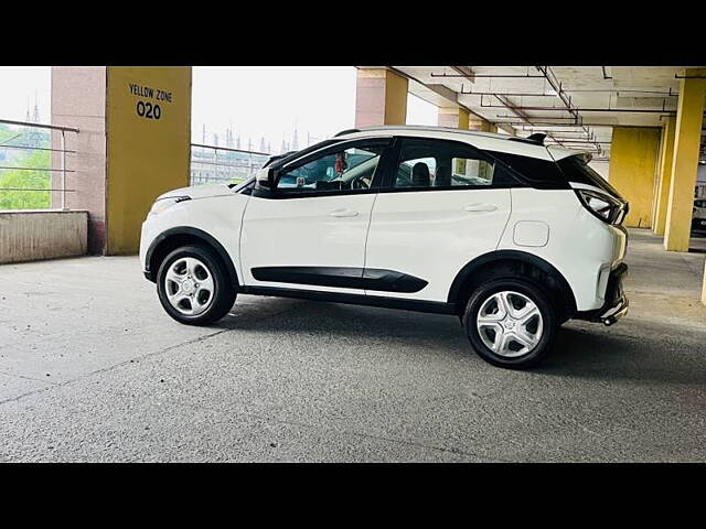 Used Tata Nexon [2020-2023] XM (S) [2020-2023] in Noida