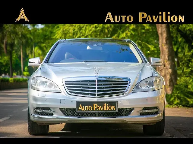 1 Used Mercedes Benz Cars In Pune Second Hand Mercedes Benz Cars In Pune Cartrade