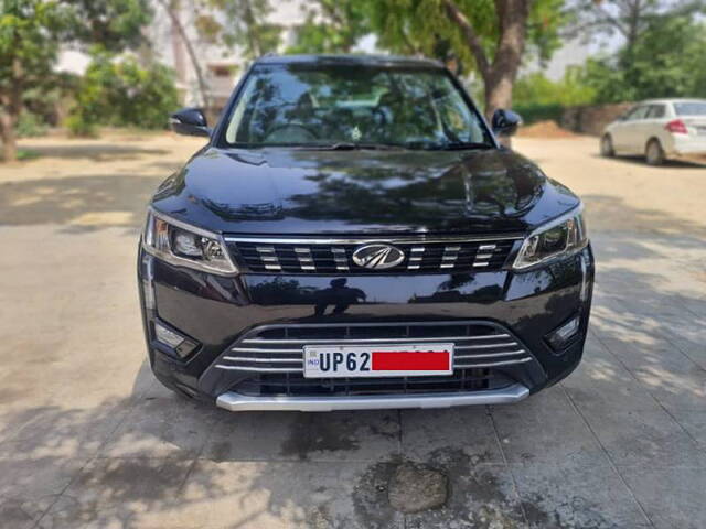 Used 2022 Mahindra XUV300 in Lucknow