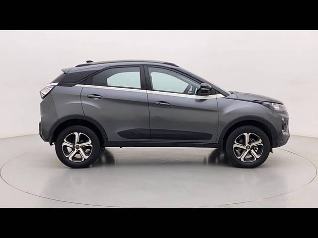 Used Tata Nexon [2020-2023] XZA Plus [2020-2023] in Bangalore