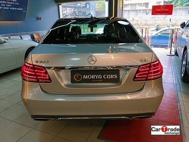 Used Mercedes-Benz C-Class [2014-2018] C 200 Avantgarde Edition in Pune