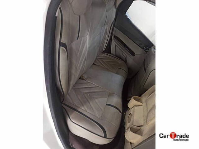 Used Tata Tiago [2016-2020] Revotron XZA in Pune