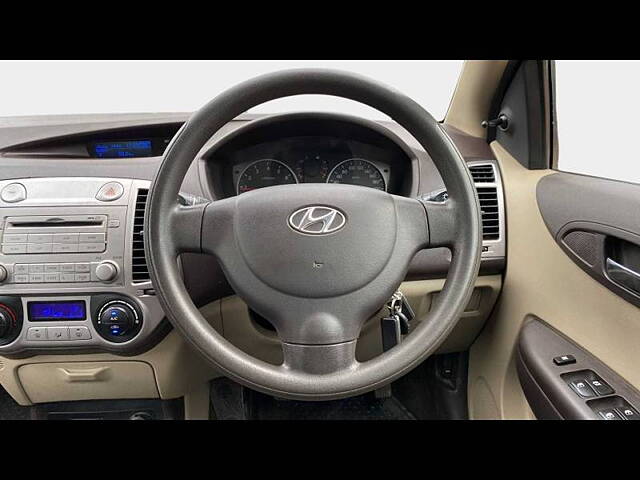 Used Hyundai i20 [2012-2014] Magna (O) 1.2 in Bangalore