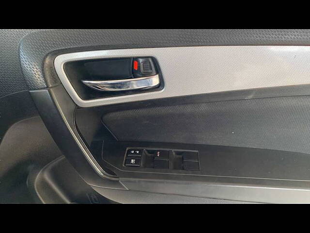 Used Maruti Suzuki Vitara Brezza [2020-2022] ZXi Plus in Lucknow