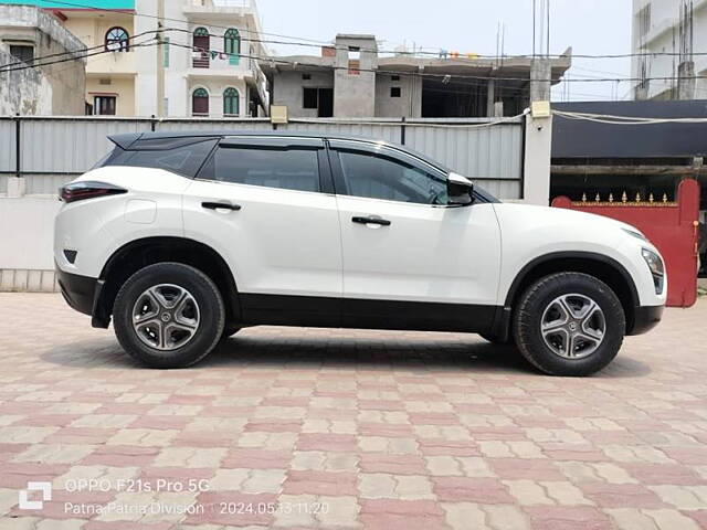 Used Tata Harrier [2019-2023] XE [2019-2020] in Patna